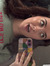 Carly C...