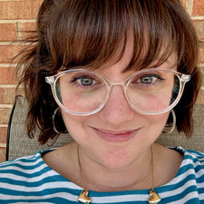Tara Stoddard