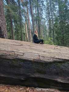 Agathe
