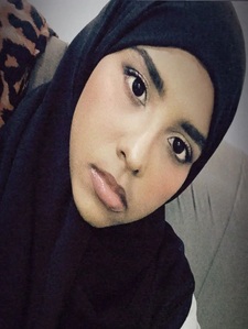 Matab