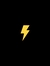 Shock