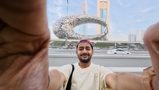 Roshan Bhatt