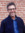 member photo member photo