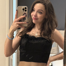 Clémence