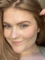 Rikke E...