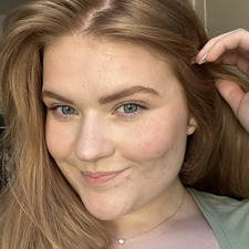 Rikke Einarsen