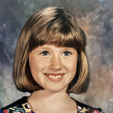 Kara Short