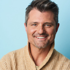 Chad Brannon