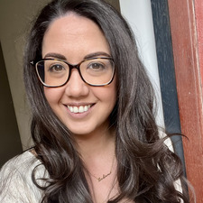 Gina