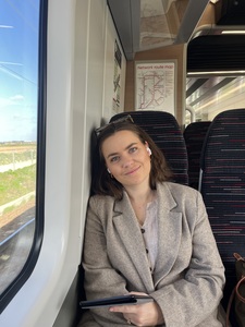 Hannah