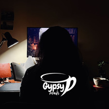 gypsy_reads