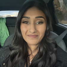 Priya Gupta