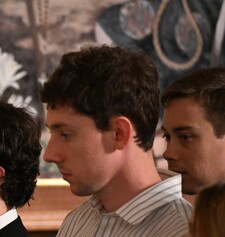 Andrew