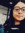 ItsNeha