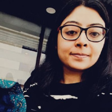 ItsNeha
