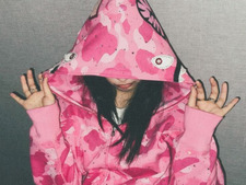 keneng 