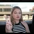 Caroline