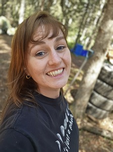 Leya