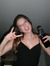 Kayla T...