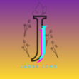 John