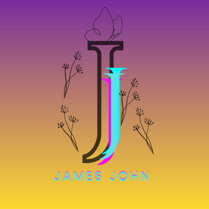 Goodreads profile picture for @james