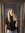 Haley Farabee