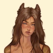 vanessa ✿