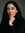 Rosa Kumar