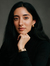 Rosa Kumar