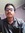 Nrman Nepali