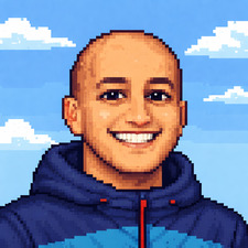 Ahmad A.