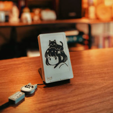 Pipit