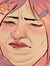 Tragic Heroine