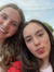 Elyse C...