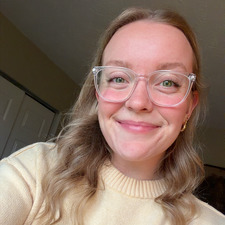 Deanna
