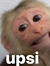 Cristin...