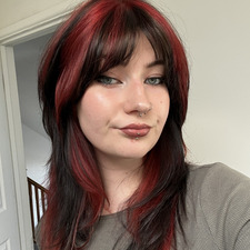Ella