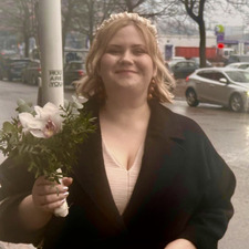 Heidi