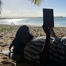 Jhan Luis