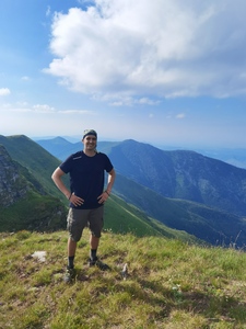 Bogdan Jovanović