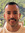 David Ferreiro