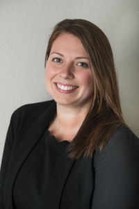 Emily Harris
