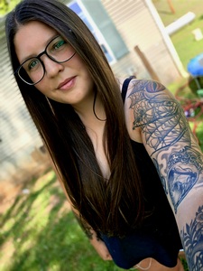 ☆EmilyEverAfter☆