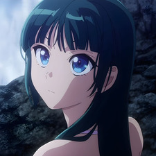 eli