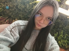 Natalii