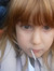 Evie