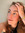 Loes