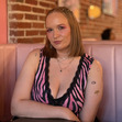 Amanda