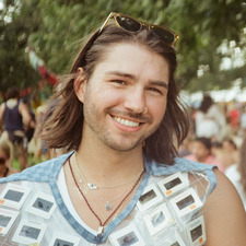 Ryan