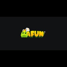 AFUN